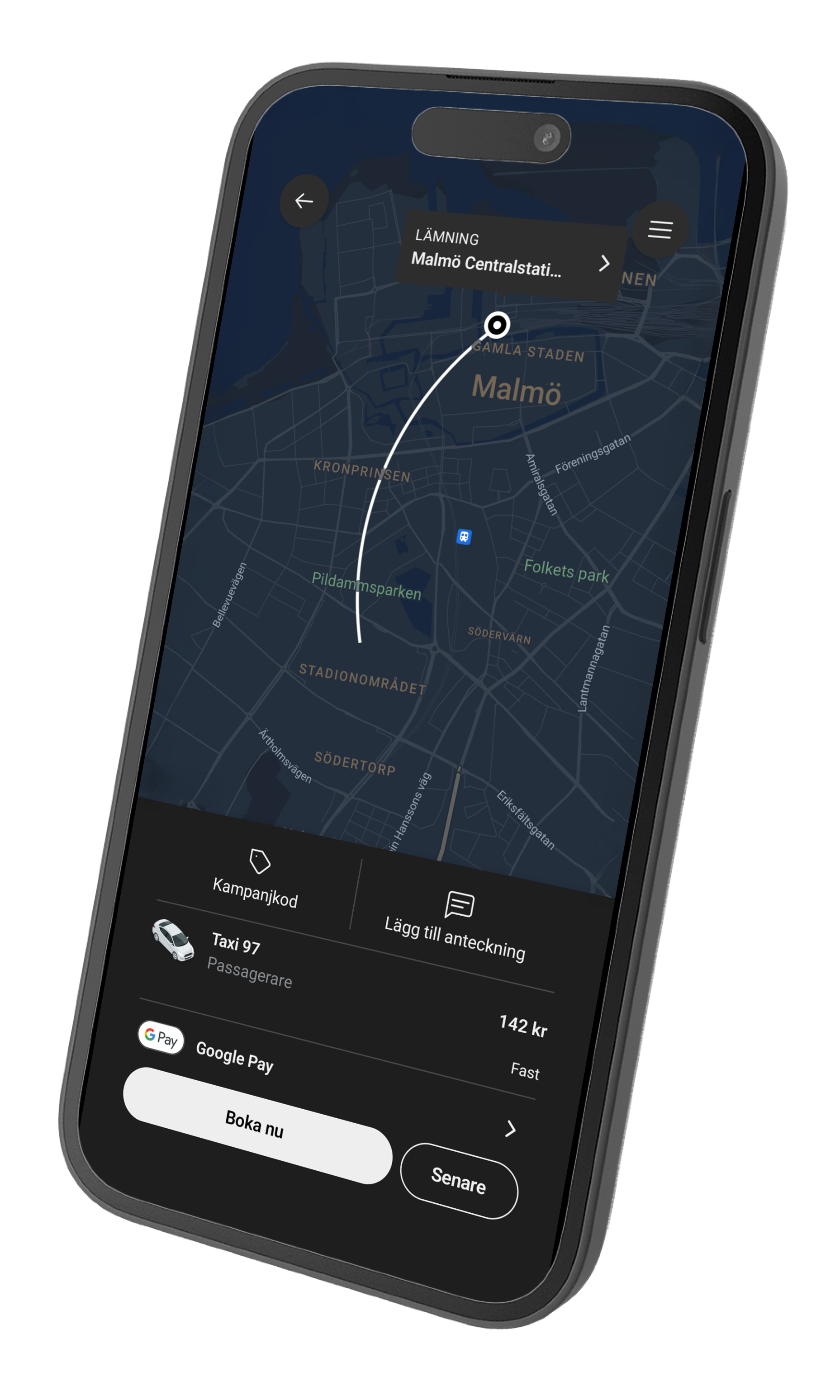 App-malmö-left